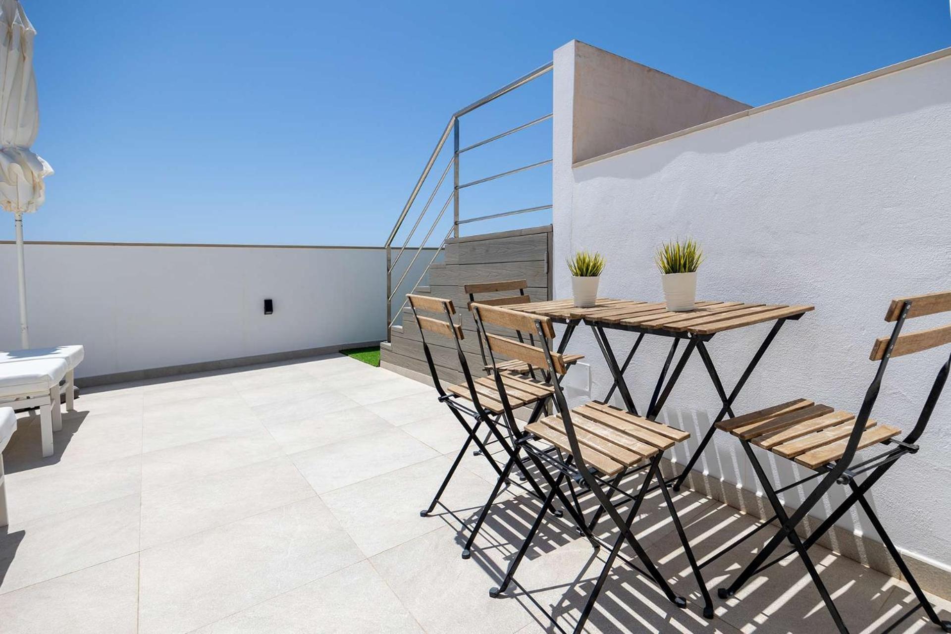 Apartamentos Carmen マロ エクステリア 写真
